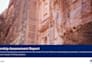 design mckinsey style consulting powerpoint slides for your business